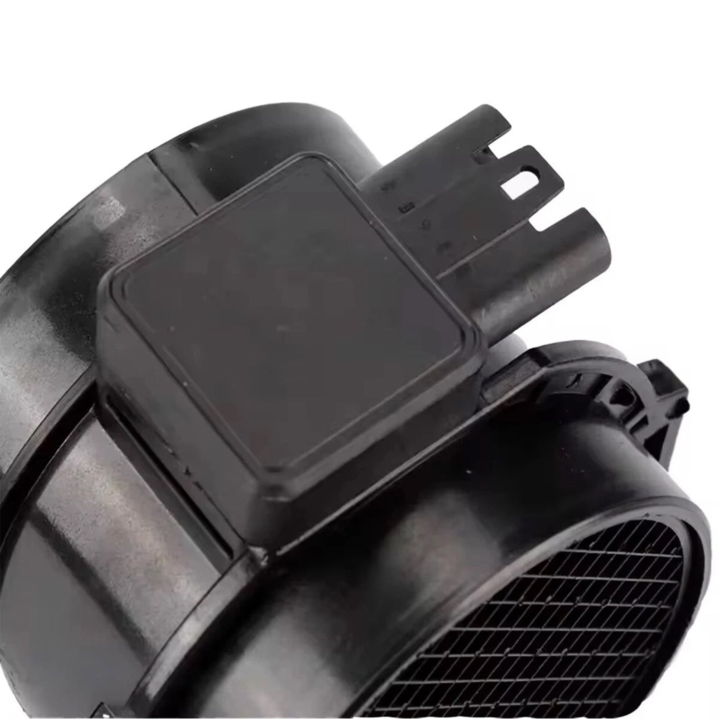 Sensore di flusso d'aria di massa MAF 13627566983 5WK9642Z per BMW Z4 330i 330Ci X3