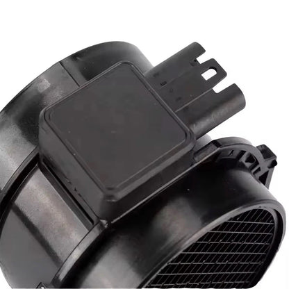 Sensore di flusso d'aria di massa MAF 13627566983 5WK9642Z per BMW Z4 330i 330Ci X3
