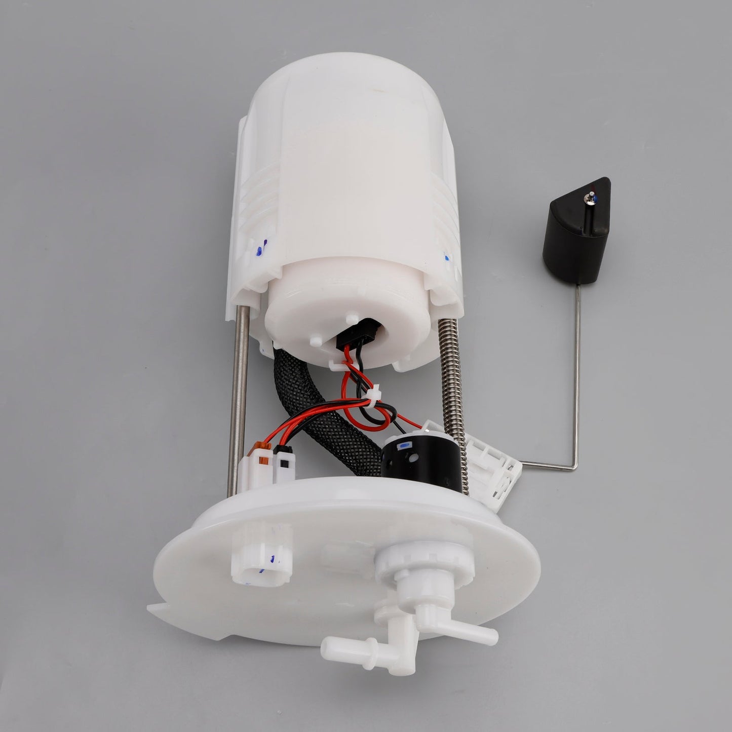 Sostituzione pompa carburante 49040-0737 per Honda Talon 1000R/X Sxs1000 2019-2021