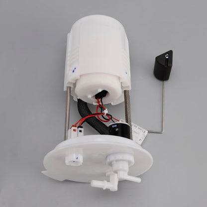 Sostituzione pompa carburante 49040-0737 per Honda Talon 1000R/X Sxs1000 2019-2021