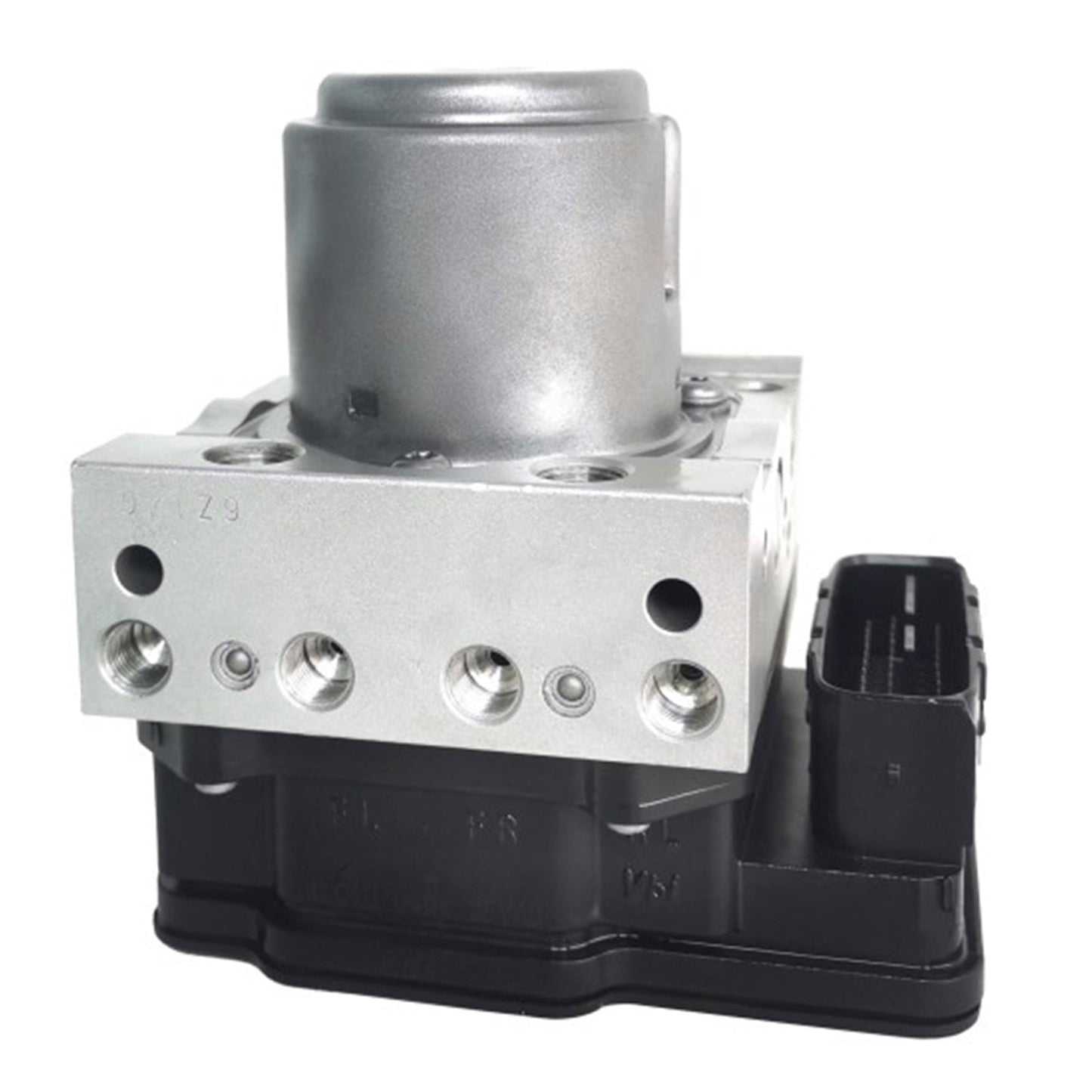 Pompa ABS antibloccaggio per Honda 04571-T2F-A21