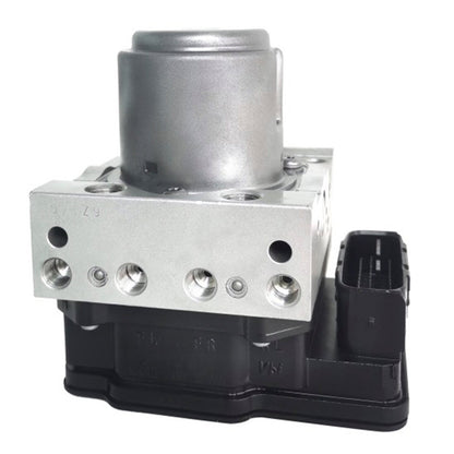 Pompa ABS antibloccaggio per Honda 04571-T2F-A21