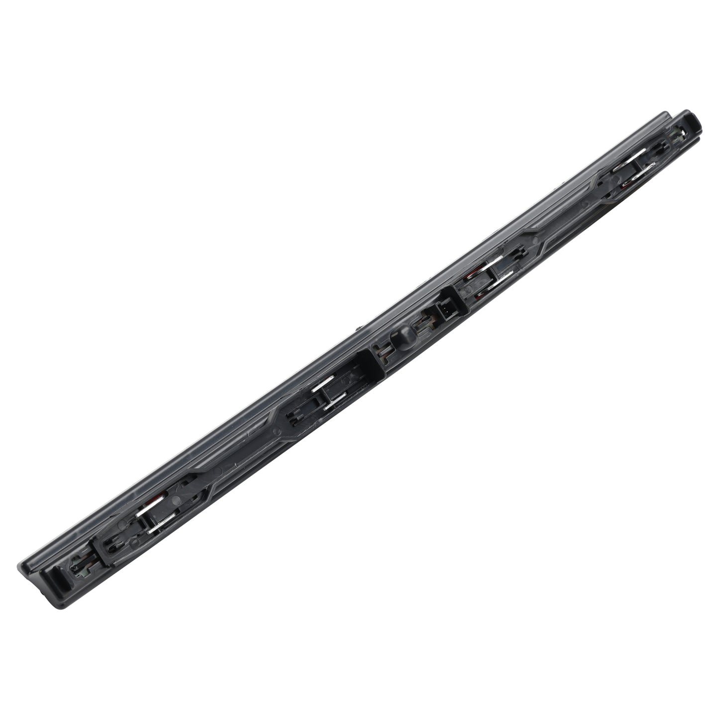 Terza luce stop freno A2078200156 Per Mercedes C207 A207 Classe E 09-2017