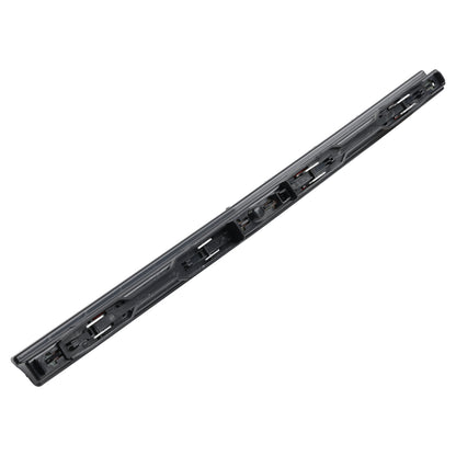 Terza luce stop freno A2078200156 Per Mercedes C207 A207 Classe E 09-2017