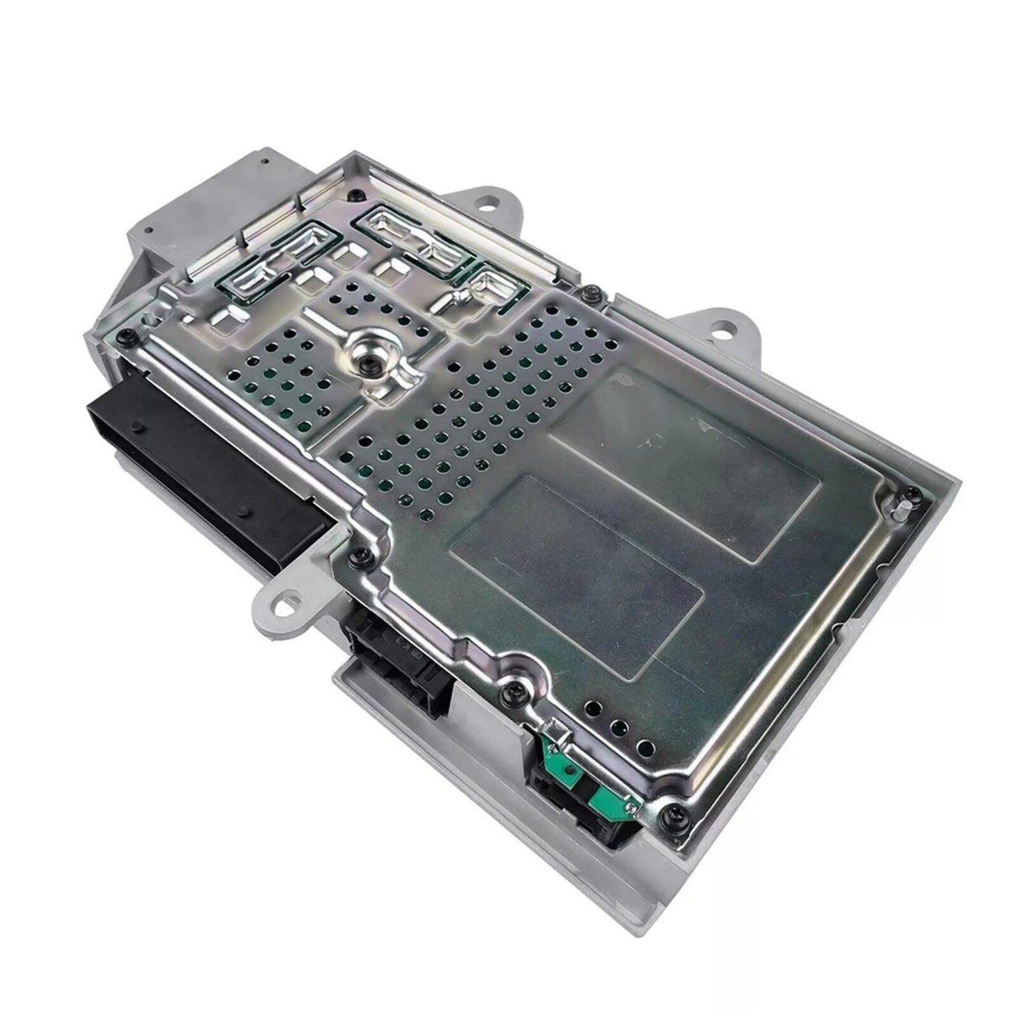 Amplificatore radio Porsche Cayenne Booster 2011 2012 2013 2014 2015 2016 7PP035223AA 7PP035223F