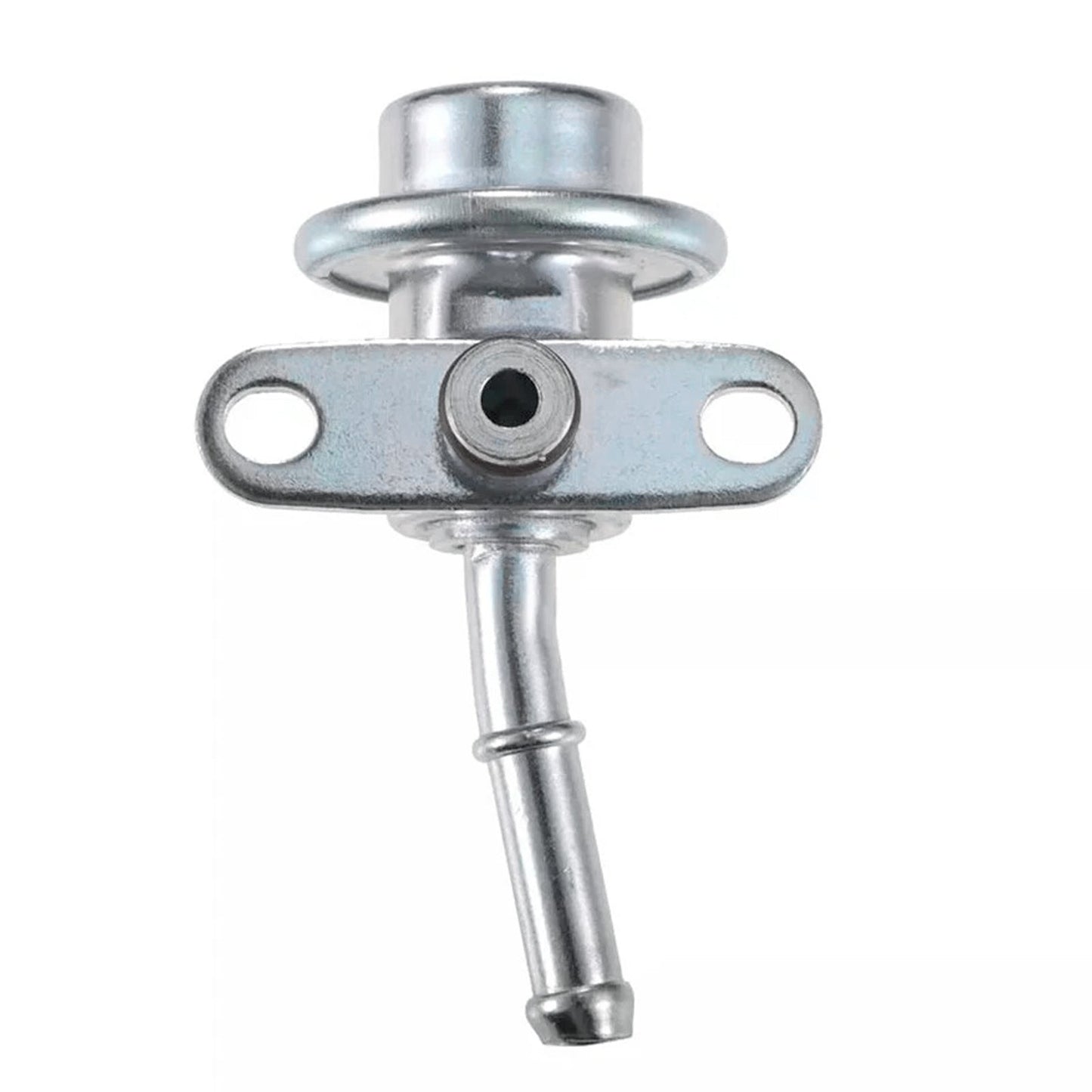 Regolatore di pressione di iniezione del carburante 23280-50050 3 bar per Lexus LX470 GX470 4.7L