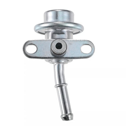Regolatore di pressione di iniezione del carburante 23280-50050 3 bar per Lexus LX470 GX470 4.7L