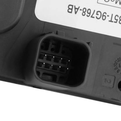 Modulo di controllo della velocità di crociera con radar di distanza Ford Escape 2020-2022 LB5Z-9E731-AB LB5T9G768AB