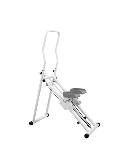 Macchina Stepper scala verticale Climber per la palestra di casa Esercizio