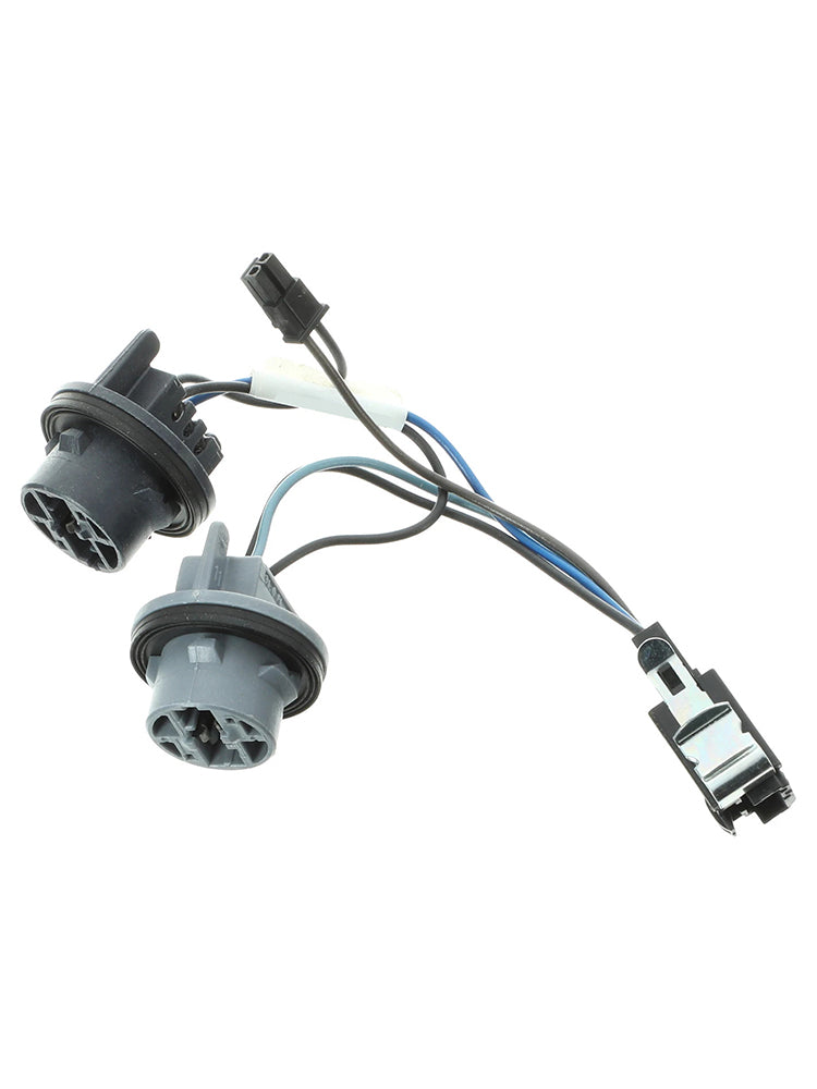 Cablaggio e presa per luce freno 20942279 per Chevrolet Malibu 2013-2016