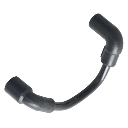 Tubo di sfiato del serbatoio del vapore per Dodge Ram 1500 e Ram 2500 02-05 53032052AC