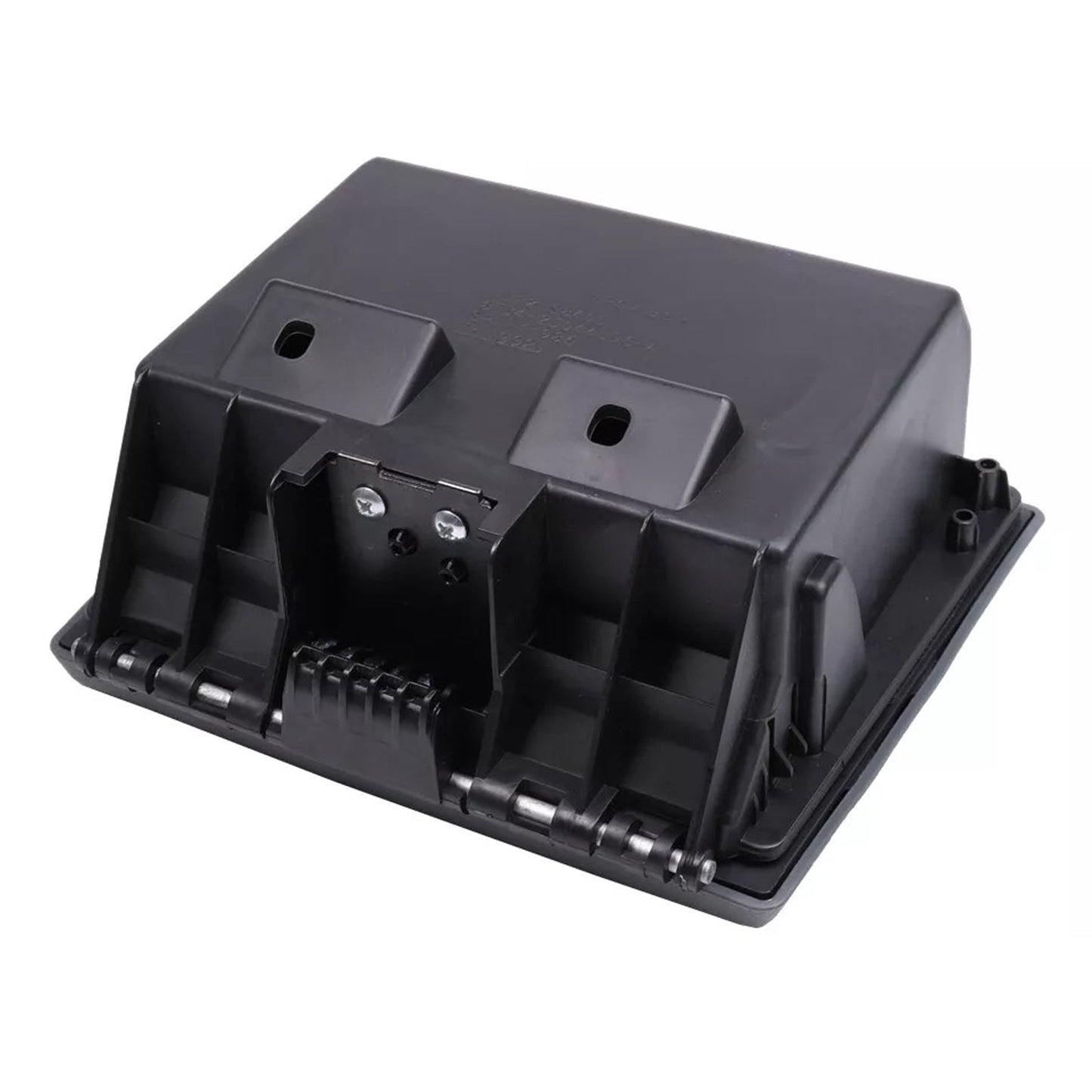 Portabicchieri per cruscotto Ford F-250 SD, F-350 SD, F-450 SD, F-550 SD 2008-2016 BC3Z2513562AC