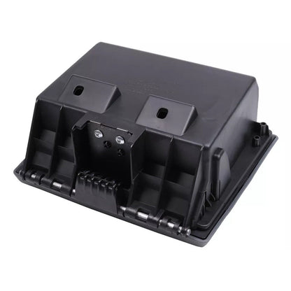 Portabicchieri per cruscotto Ford F-250 SD, F-350 SD, F-450 SD, F-550 SD 2008-2016 BC3Z2513562AC