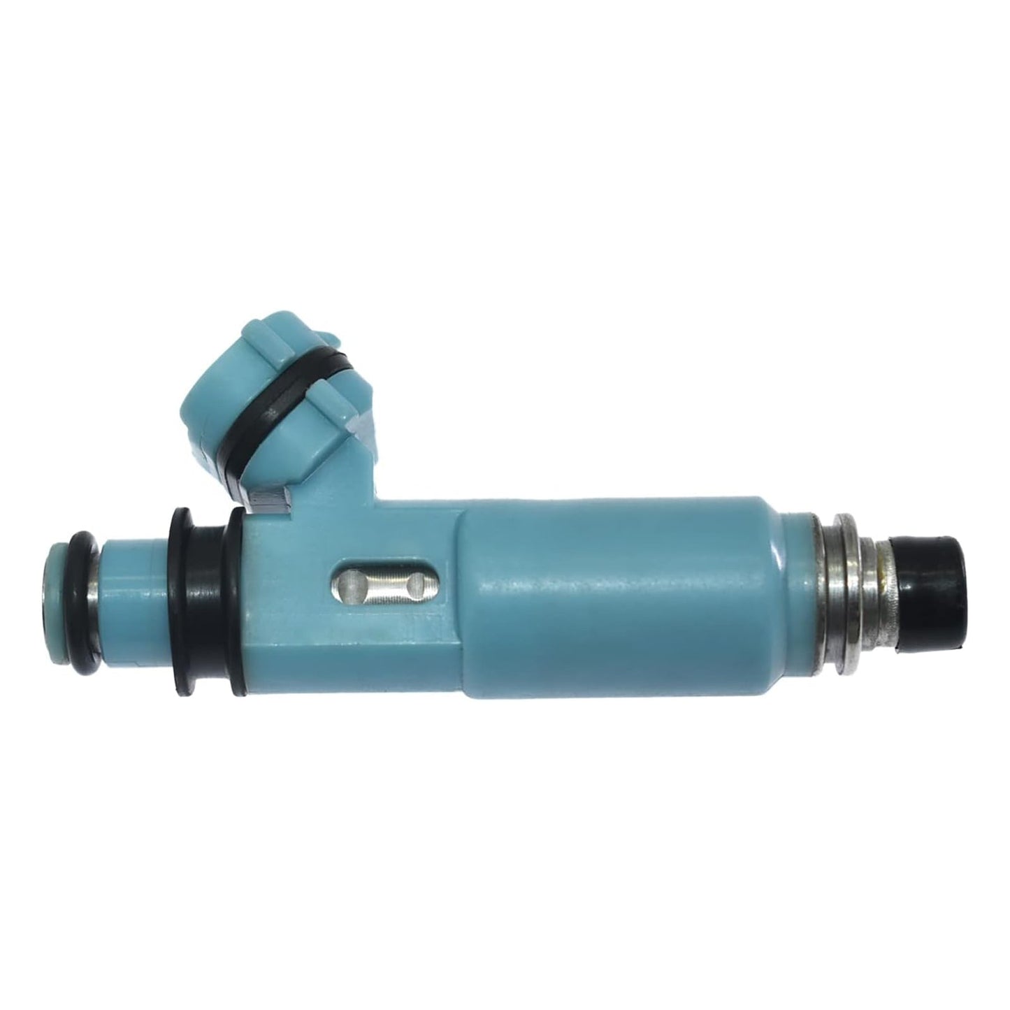 1 pz iniettore carburante per Toyota Solara Camry 2.2L 23250-03010 23250-74250