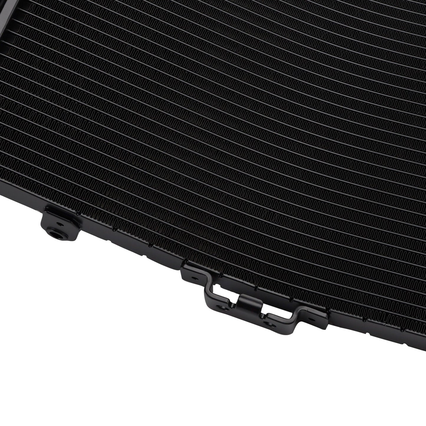 Radiatore di raffreddamento del motore 1290 Super Adventure 2015-2016