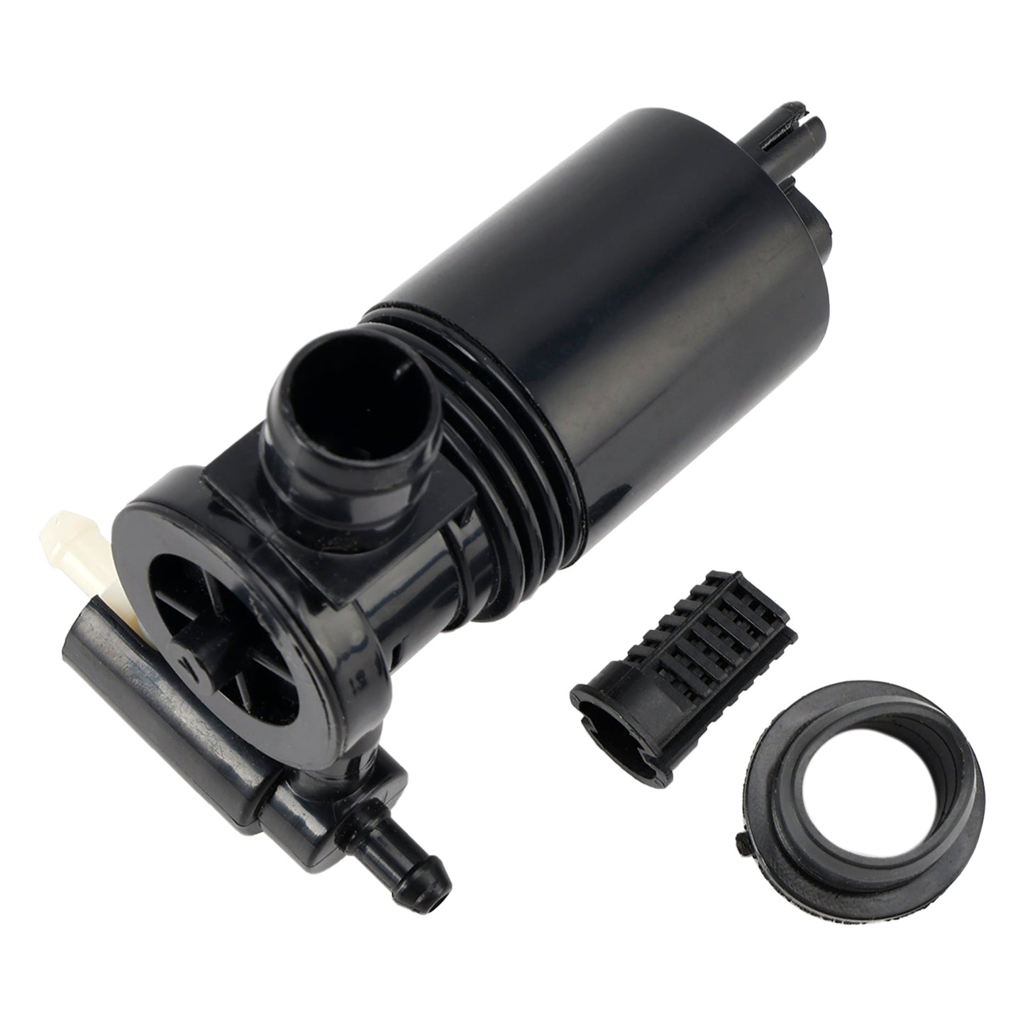 Pompa lavavetri per Nissan Versa Tiida 2007-2013 Juke 2011-15 28920EL00A