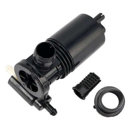 Pompa lavavetri per Nissan Versa Tiida 2007-2013 Juke 2011-15 28920EL00A