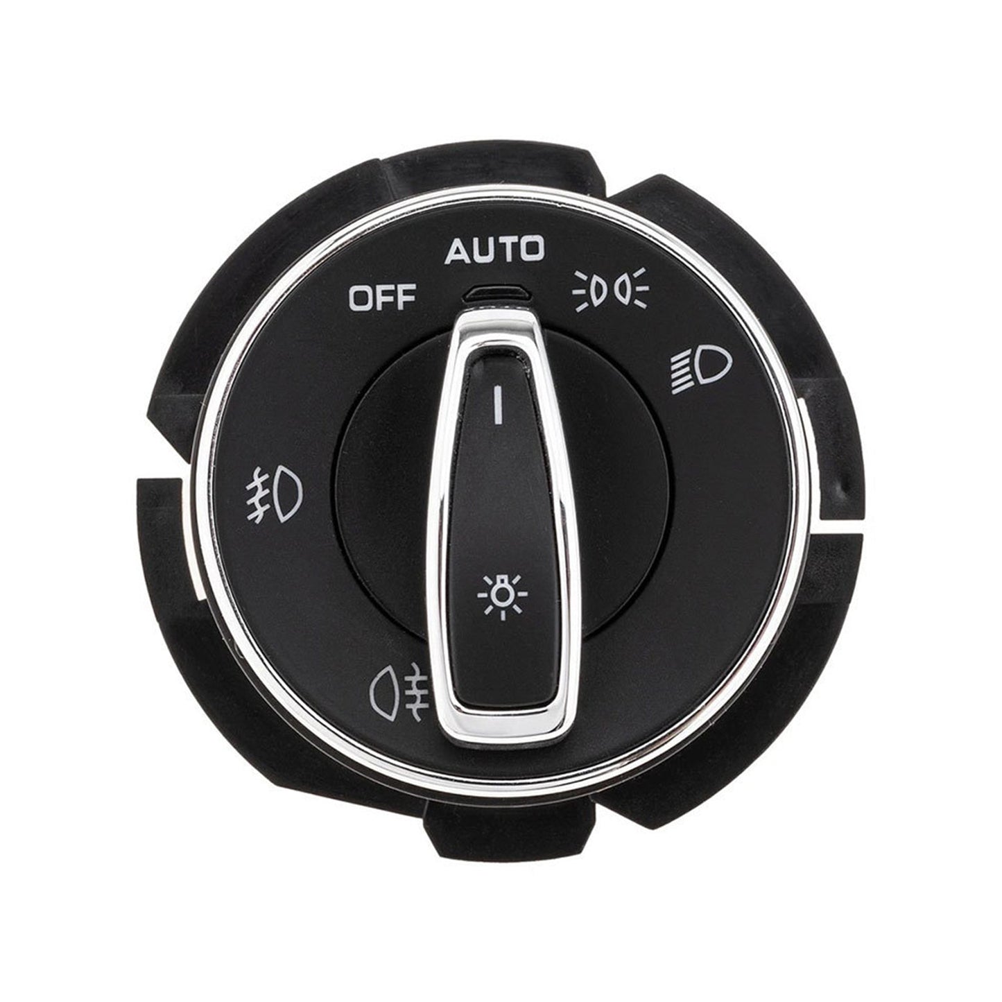 Interruttore fari Porsche Cayenne 2011-2016 95861353300 95861353305