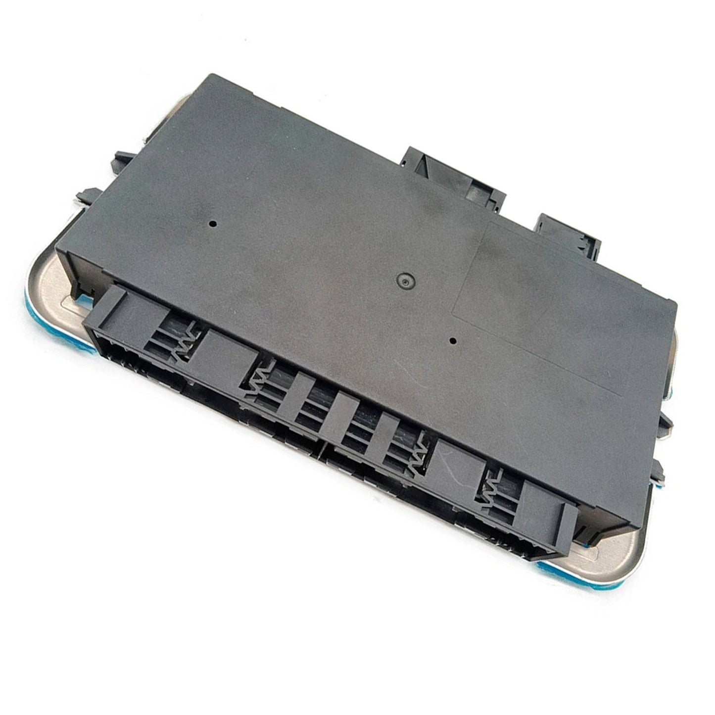Modulo vano piedi ECU 61356992948 per BMW 7' F01/F02/F03 LCI 2011-2015 61359394663