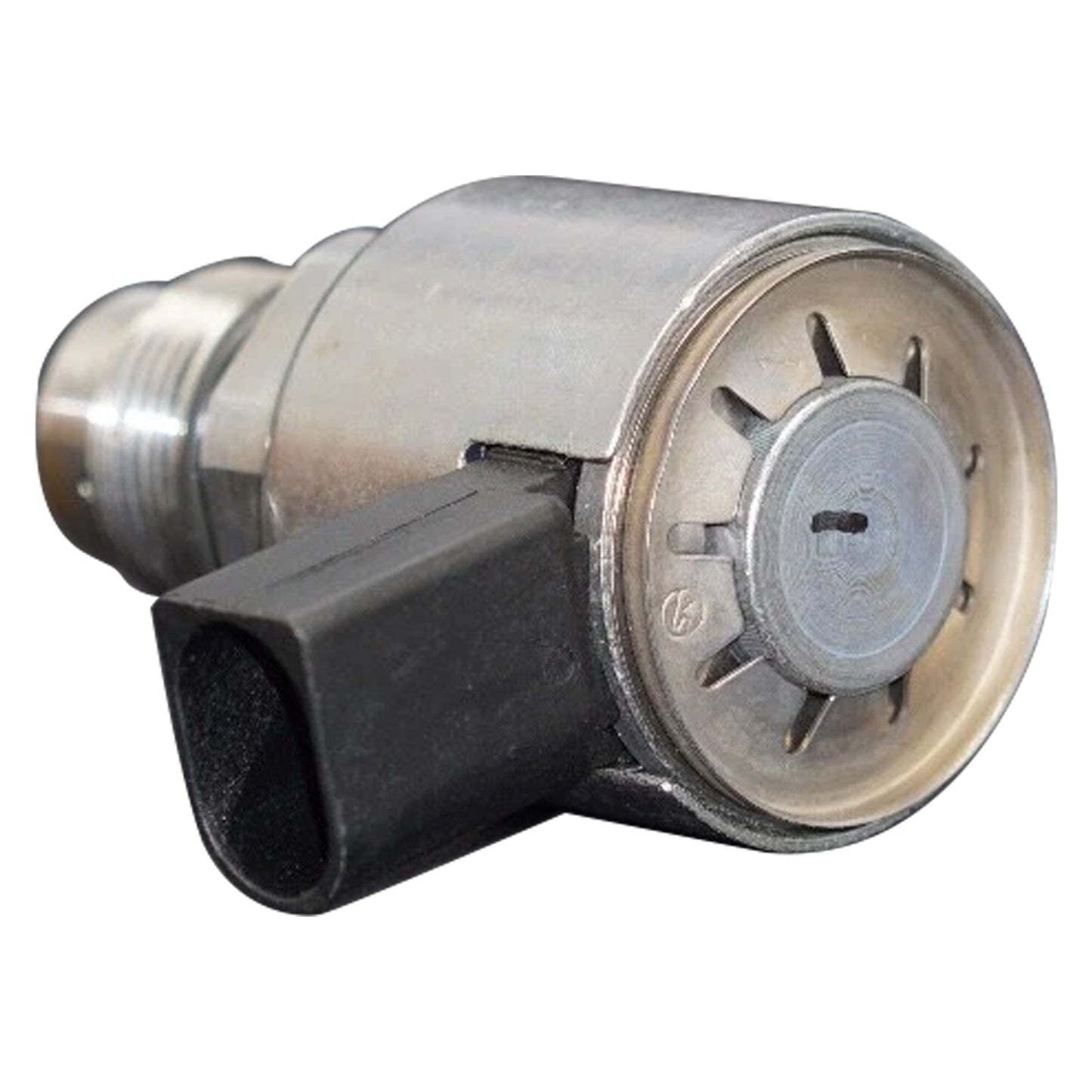 Valvola ad alta pressione del rail del carburante JCB T4 4.4L T2/T3 6CYL 28249292