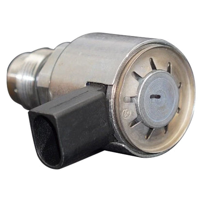 Valvola ad alta pressione del rail del carburante JCB T4 4.4L T2/T3 6CYL 28249292