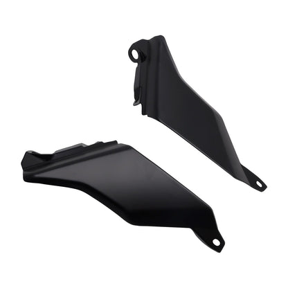Copertura laterale del serbatoio/carenatura per Yamaha Tenere 700 2025-2026