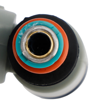 49033-0047 Iniettori di carburante per Kawasaki Ninja 400 18-24 Eliminator Z500 NINJA 500