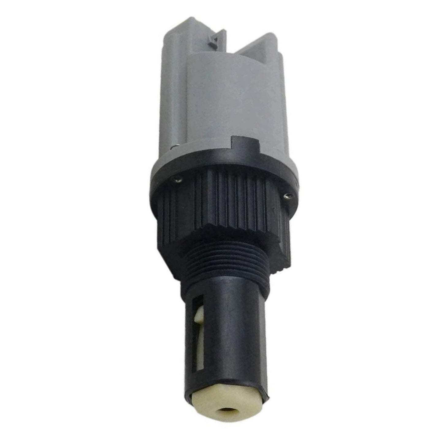 Attuatore differenziale assale anteriore 4WD per Chevy Silverado 26060073 600-101