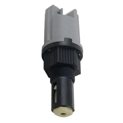 Attuatore differenziale assale anteriore 4WD per Chevy Silverado 26060073 600-101