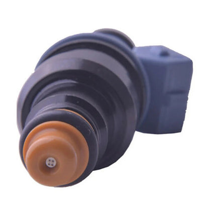 Iniettore di carburante G4EK 1 pezzo 35310-22010 per Hyundai Excel X3 1.5L 4 cilindri 1994-1999