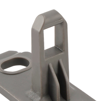 Fermo porta lavatrice W11316914 per lavatrice Maytag Amana PS12711619 W10921697