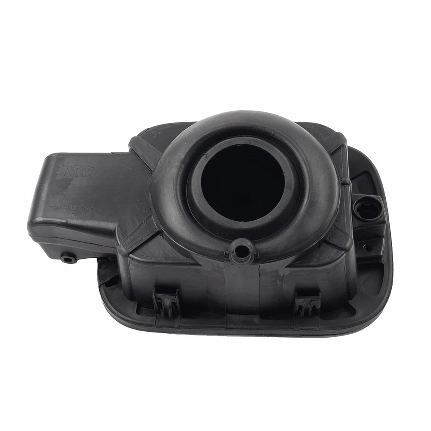 Coperchio dello sportello del serbatoio del carburante 16D809857 per VW Jetta MK6 2012-2015