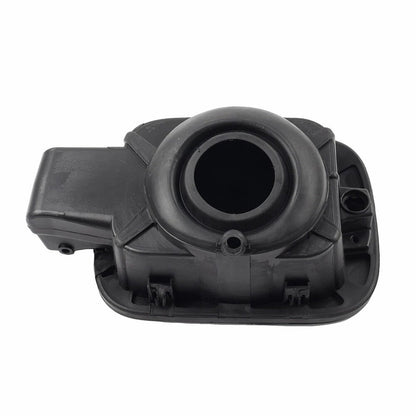 Coperchio dello sportello del serbatoio del carburante 16D809857 per VW Jetta MK6 2012-2015