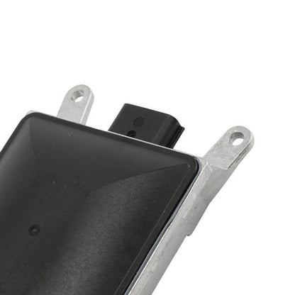 Modulo sensore oggetto per GMC Yukon XL 2015-2016, codice 84007647