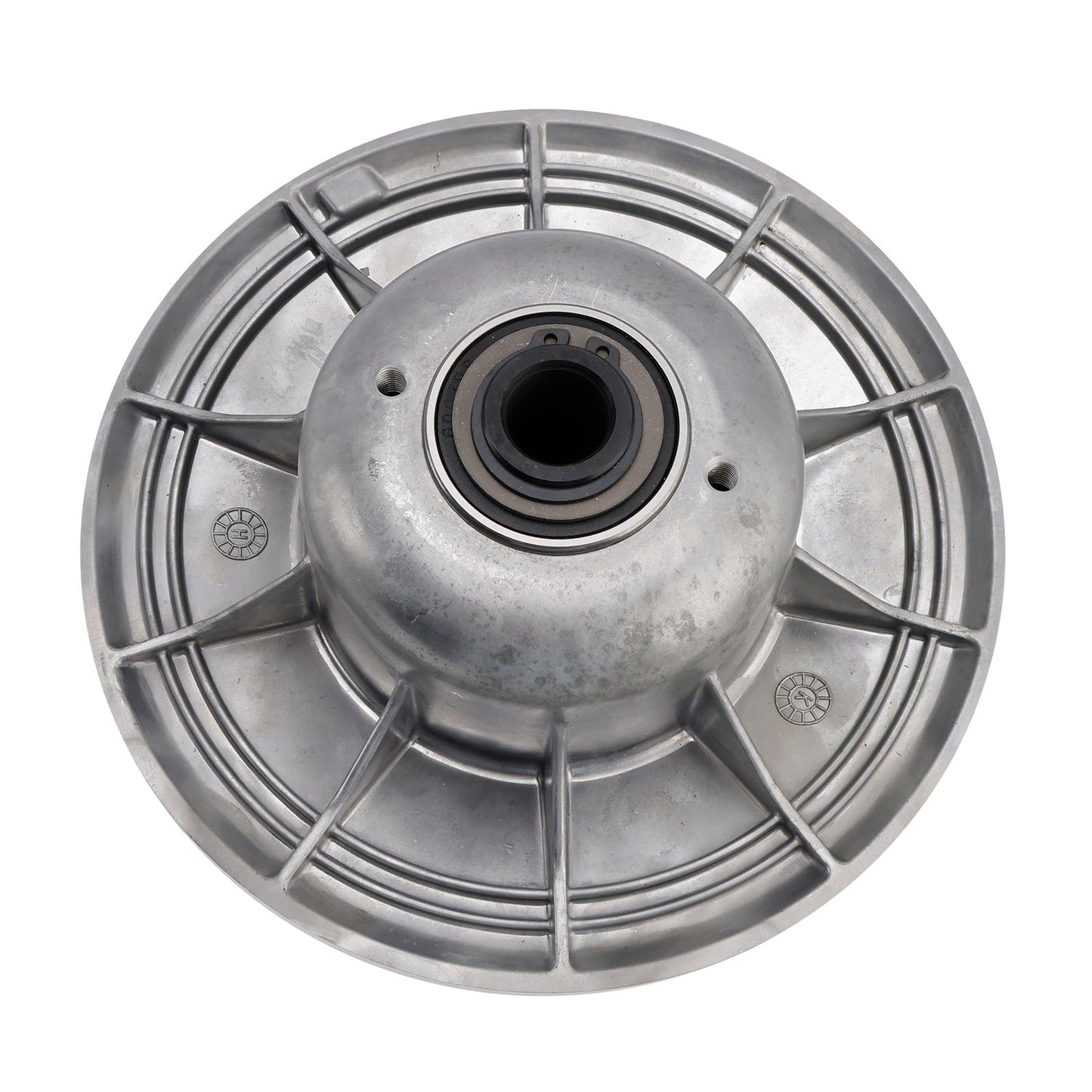 Frizione secondaria variatore posteriore per Polaris RANGER 400 HO 2011 1322860