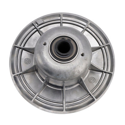 Frizione secondaria variatore posteriore per Polaris RANGER 400 HO 2011 1322860
