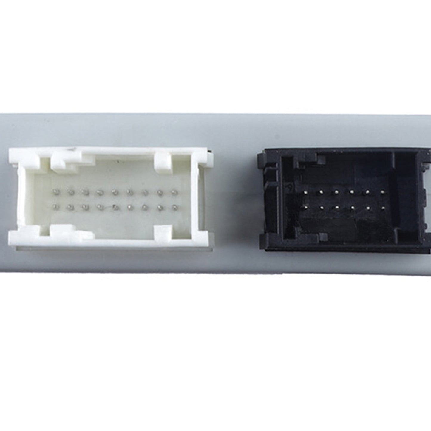 Modulo unità di controllo PDC parcheggio BMW E87 E90 1 3 Serie 66216982402