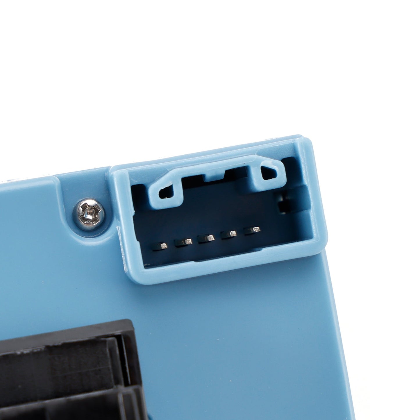 Molla di sicurezza per airbag con sensore 89245-05030 per Toyota Verso 2009-2016