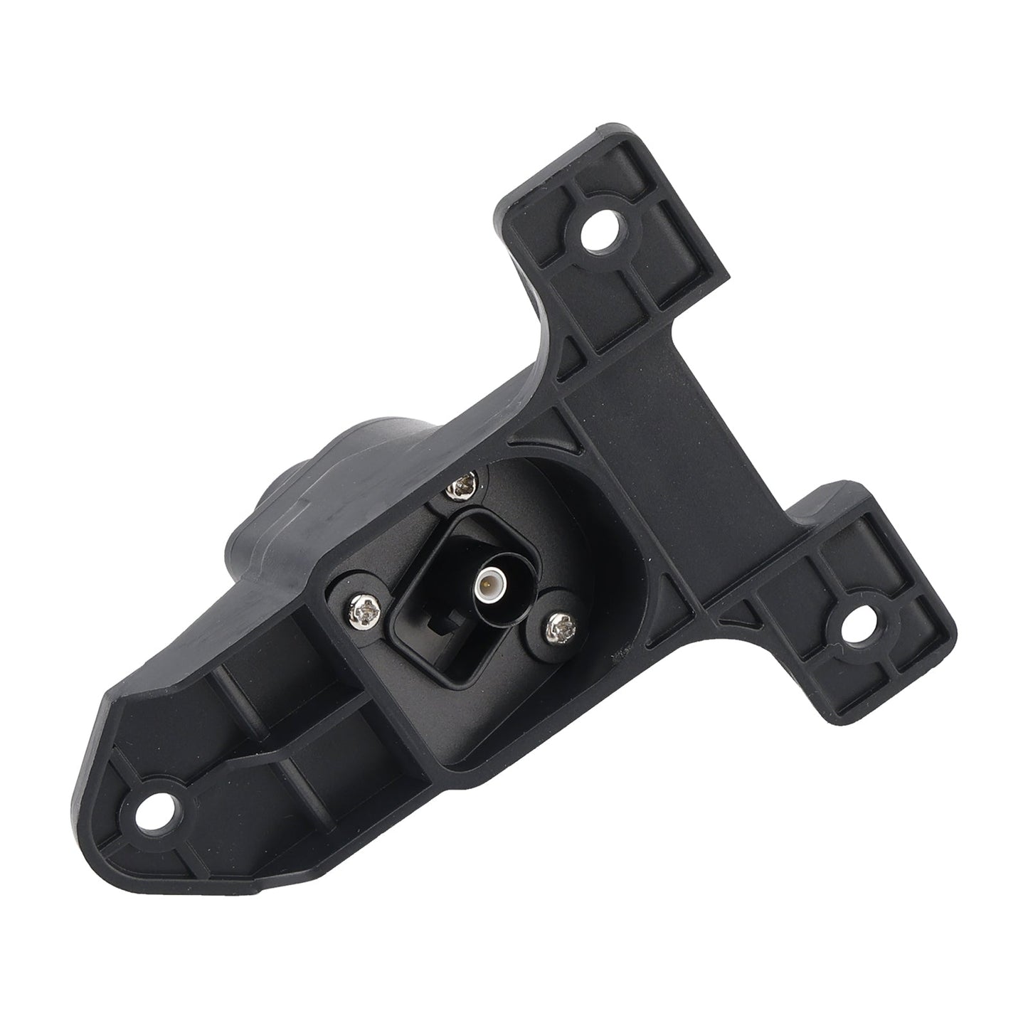 2021 2022 2023 Per Kia Sorento Gruppo telecamera per griglia anteriore 99250-P2000