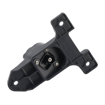 2021 2022 2023 Per Kia Sorento Gruppo telecamera per griglia anteriore 99250-P2000