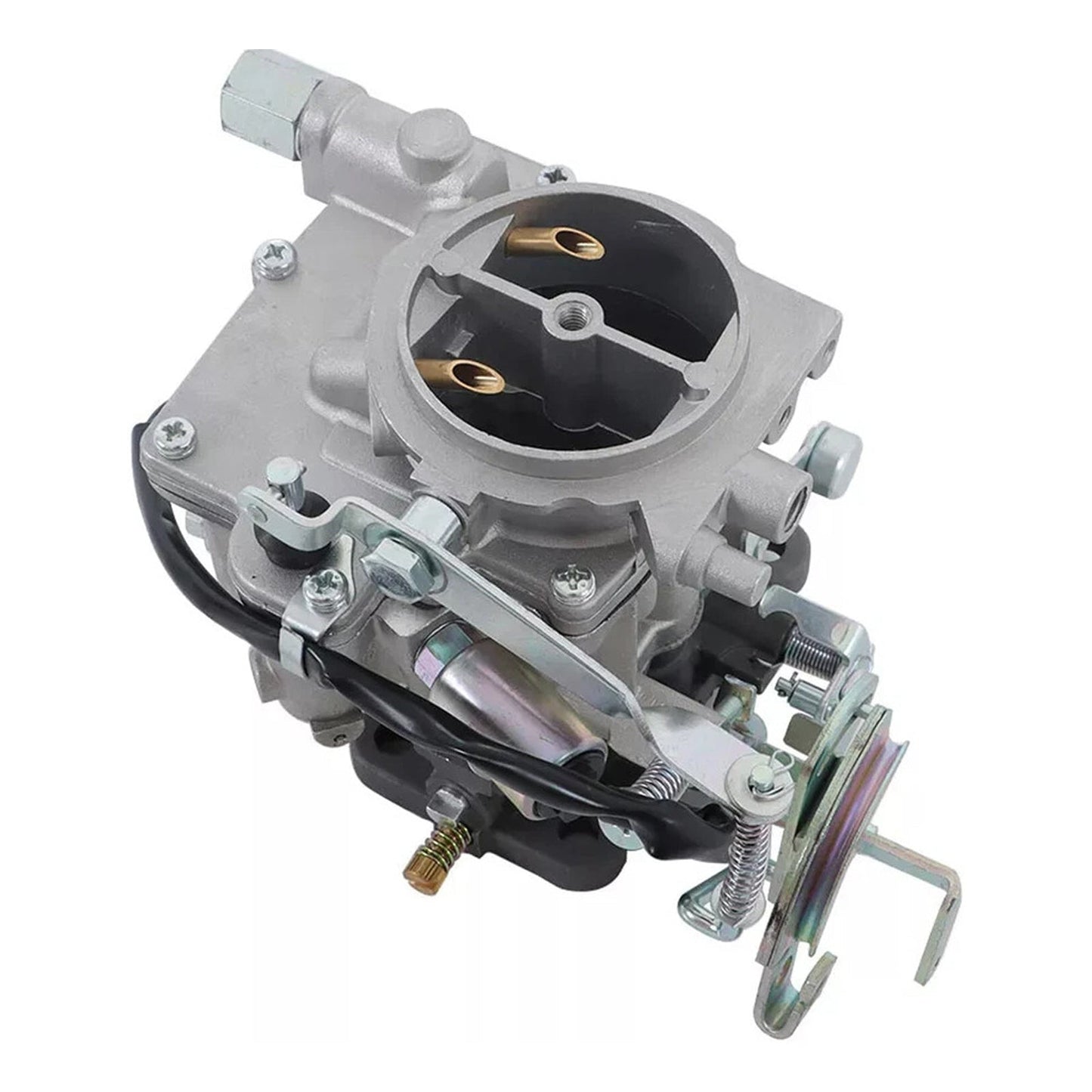 Carburatore Toyota Liteace 21100-13420 1982-1985