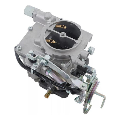 Carburatore Toyota Liteace 21100-13420 1982-1985