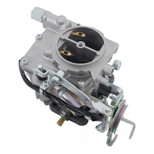 Carburatore Toyota Corolla dal 1983 in poi 21100-13420