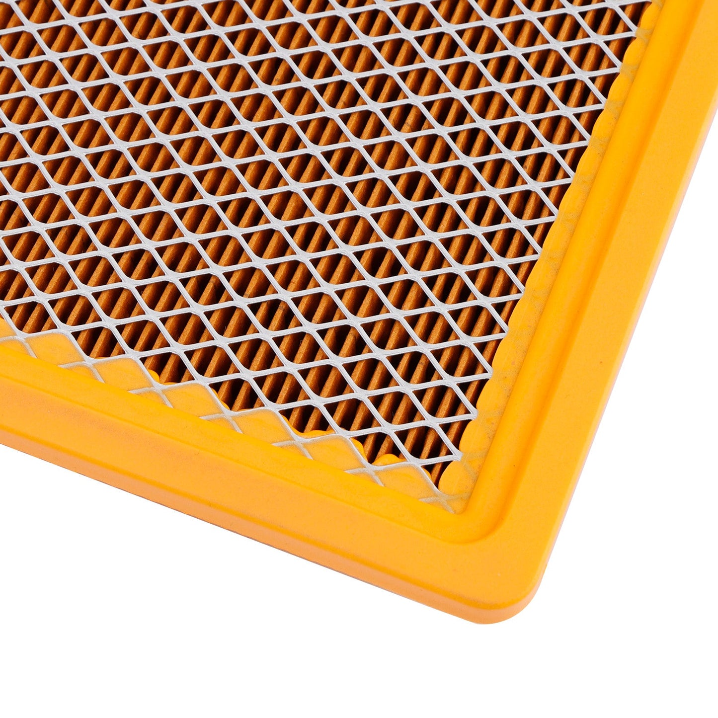 Detergente per filtro aria 707800327 per Can Am Commander 800R Dps Ltd Xt Maverick 1000R