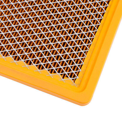 Detergente per filtro aria 707800327 per Can Am Commander 800R Dps Ltd Xt Maverick 1000R