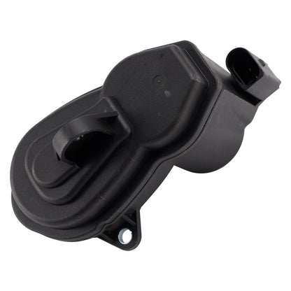 Servomotore pinza freno posteriore per Audi A4 A5 A6 Q5 15-21 8W0998281