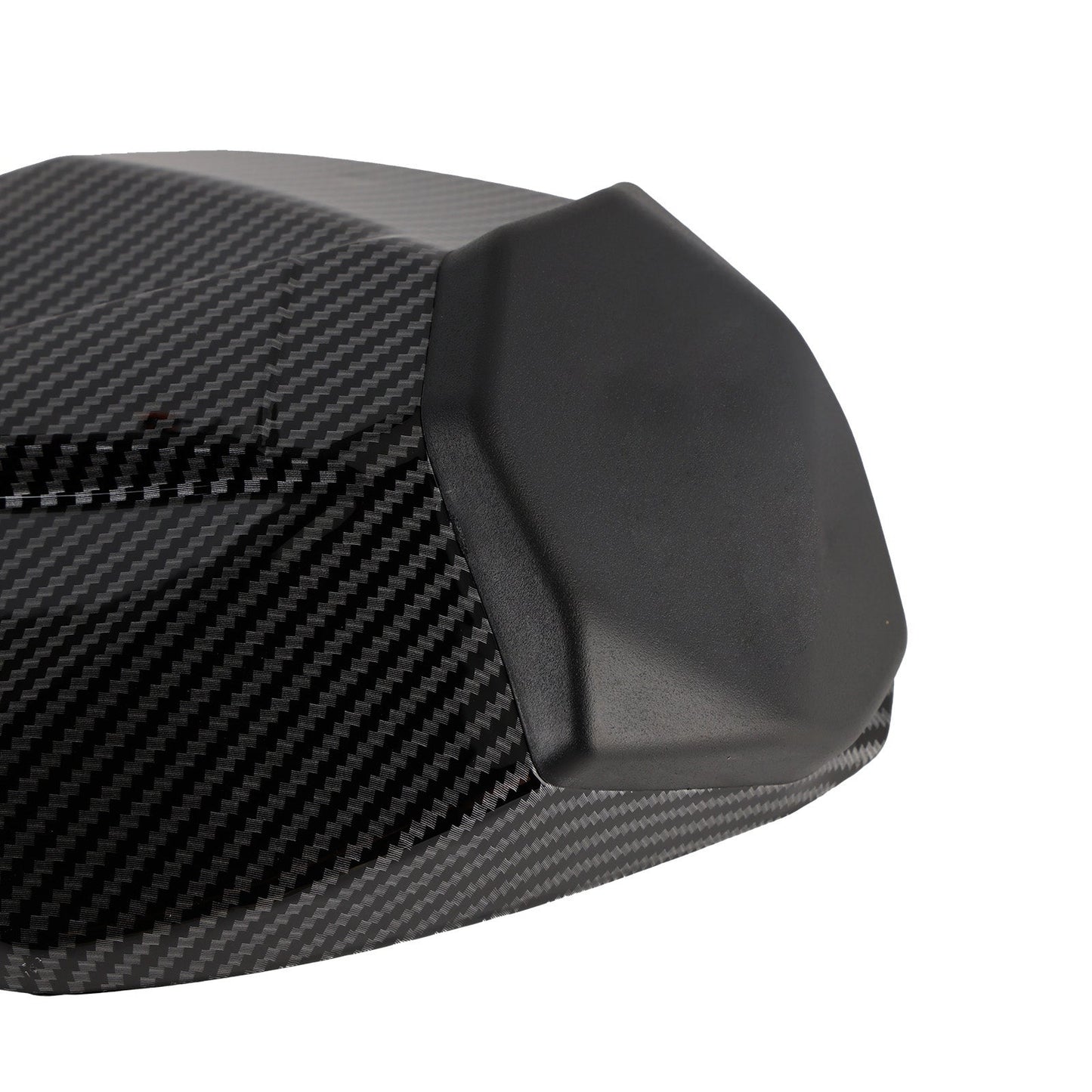 Carenatura posteriore per Kawasaki Z900 Z900SE 2025-2026