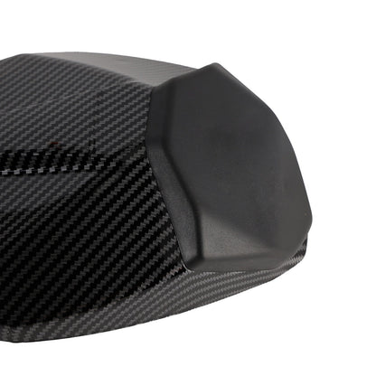 Carenatura posteriore per Kawasaki Z900 Z900SE 2025-2026