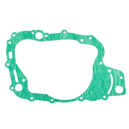 Kit guarnizione regolatore bobina statore Suzuki AN 400 Burgman 2003-2006 32101-14G00 32800-14G00