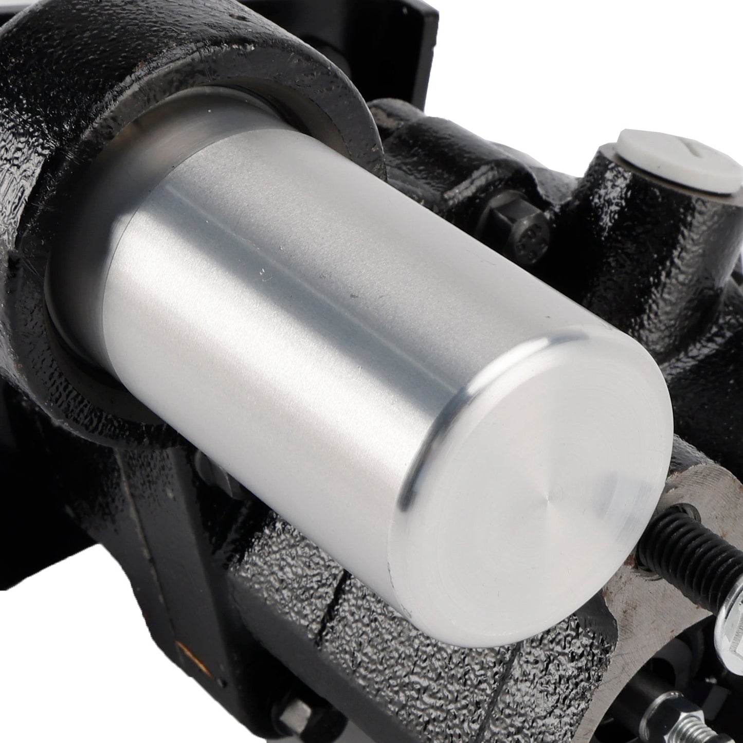 Servofreno Ram 2500 3500 2012-2018 68144663AB